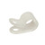 00-078752-00003 - Vulcan Hart - Clip