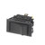 Vulcan Hart - 00-358628-00002 - Switch, Rocker Xx