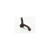 Vulcan Hart - 00-403956-00001 - Crank, Bell