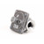 00-408279-00025 - Vulcan Hart - Regulator, Pressure-Nat3/4
