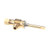 00-408379-00004 - Vulcan Hart - Valve, Less Nut Ferrule