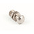 00-412063-00002 - Vulcan Hart - Tip, Pilot