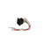 00-419973-000G1 - Vulcan Hart - Receptacle, PowerAssembly (Male)