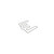 00-421304-00001 - Vulcan Hart - Element, Bottom Oven 208V