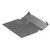 00-423820-00001 - Vulcan Hart - Deflector, Air 00-423820-00001 - Vulcan Hart - Deflector, Air