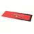 00-497745-00001 - Vulcan Hart - Overlay, Vulcan Filter