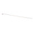 00-709240-0000A - Vulcan Hart - Pilot Tube Assembly