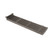 00-710423 - Vulcan Hart - B15D Scb Grate (Str Up)