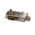 00-715109 - Vulcan Hart - Gas Valve