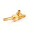 Vulcan Hart - 00-719221 - Adjustable Valve W/SplitStem