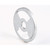 00-719329 - Vulcan Hart - Air Shutter