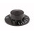 00-833220-00011 - Vulcan Hart - Knob-Repair Part O