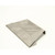 00-854666-00001 - Vulcan Hart - Strainer, Pour Lip
