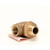 Vulcan Hart - 00-855606-00001 - Valve, Relief 3/4" 5 Psi