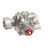 Vulcan Hart - 00-922203 - Valve, Wp22K-2511-2-1