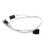 00-958455-000G1 - Vulcan Hart - Harness, Vk Main