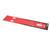 00-959113-00002 - Vulcan Hart - Overlay, Full ElectricVulcan