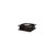Vulcan Hart - 00-961086 - Fan, 120V (4.75 X 4.75) Class