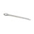 PC-003-38 - Vulcan Hart - Cotter Pin, 3/32 X 1-1/4