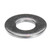WS-017-06 - Vulcan Hart - Washer