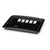 026149 - Waring - Switch Panel