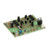 033454 - Waring - Pc Board /Wct850