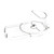 034610 - Waring - Continuous Feed Cover/Wfp16