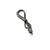 034695 - Waring - Cord