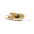Waring - 035316 - Darkness Control BoardWith Sh