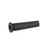037922 - Waring - Cord Bushing