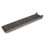 Wells - WS-23222 - Grate - Charbroiler Hdcb