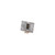 WS-60332 - Wells - Hinge Kit Wb