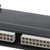 Wilbur Curtis - WC-10013 - Control Module, Upm 120VPcgt6