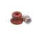 Wilbur Curtis - WC-100201 - Kit, Maintenance6-Months Cfb2