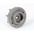 Wilbur Curtis - WC-2942 - Sprayhead, Grey .219 DiaOrf.
