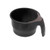Wilbur Curtis - WC-3338-101 - Brew Cone, Assy W/SplashPocket