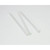 Wilbur Curtis - WC-37396 - Kit, Glass Gauge 10 3PkFits T