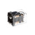 WC-402 - Wilbur Curtis - Relay, Holding 120V Coil10A R