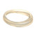 WC-43142 - Wilbur Curtis - Gasket, Tank Lid Omgt