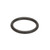 WC-4373 - Wilbur Curtis - Oring, Id X 15/16O.D.3/32