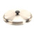 WC-5602 - Wilbur Curtis - Lid, W/Knob Tc-10