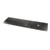 WC-58017-104 - Wilbur Curtis - Cover, Front Tcts