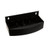 WC-66036 - Wilbur Curtis - Pan, Drip Tray PlasticCafepc3