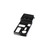 WC-66149 - Wilbur Curtis - Cover, Ucm