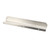 WC-8531-101 - Wilbur Curtis - Rail, Base Tcts-Rc