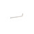 WC-979-101 - Wilbur Curtis - Element, Heating 4000W208V Ve