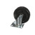 738 - Winholt - Winholt Swivel PlateCasters