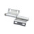 Winholt - 899061 - Door Hinge
