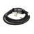 PS2346 - Winston - Power Cord With PlugCa7529