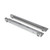Winston - PS2577-2 - Rack Support 02 03 05
